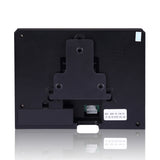 Realand AL355 Fingerprint Time Attendance with 2.8 inch Color Screen & ID Card Function & WiFi, AL355