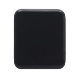 for Apple Watch Series 2 38mm LCD Screen and Digitizer Full Assembly, Series 2 (38mm)
