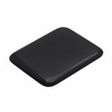 LCD Screen and Digitizer Full Assembly (Sapphire Glass Material) for Apple Watch Series 2 42mm, Series 2 (42mm)