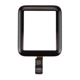Touch Panel for Apple Watch Series 2 38mm / Series 3 38mm, Watch Series 2 (38mm)