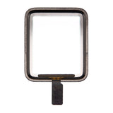 Touch Panel for Apple Watch Series 2 38mm / Series 3 38mm, Watch Series 2 (38mm)