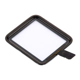 Touch Panel for Apple Watch Series 2 38mm / Series 3 38mm, Watch Series 2 (38mm)