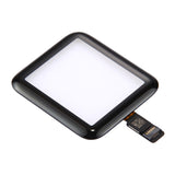 Touch Panel for Apple Watch Series 2 38mm / Series 3 38mm, Watch Series 2 (38mm)