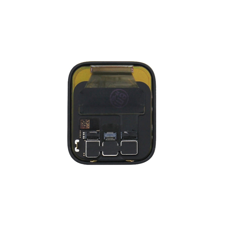 LCD Screen and Digitizer Full Assembly for Apple Watch Series 4 40mm, Series 4 (40mm)