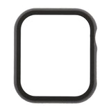 Metal Front Frame Protective Case For Apple Watch Series 6 / 5 / 4 / Watch SE 40mm, For Apple Watch Series 6 / 5 / 4 / Watch SE 40mm