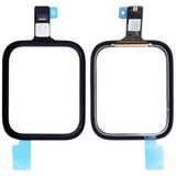 Touch Panel for Apple Watch Series 5 44mm, Watch Series 5 44mm