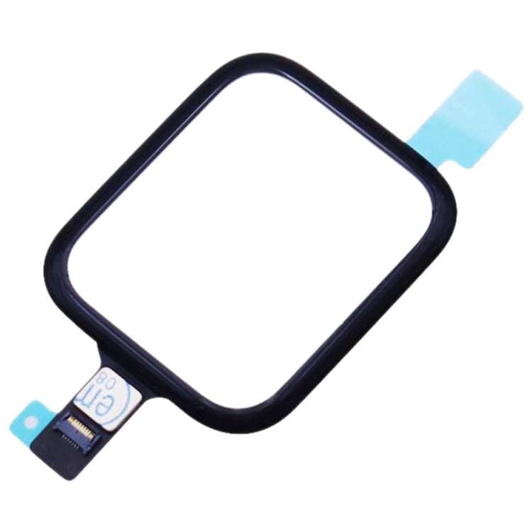 Touch Panel for Apple Watch Series 5 44mm, Watch Series 5 44mm