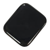 LCD Screen and Digitizer Full Assembly for Apple Watch Series 6 40mm, Series 6 40mm