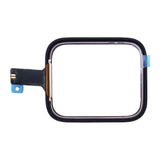 Touch Panel for Apple Watch SE 40mm, Watch SE 40mm