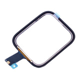 Touch Panel for Apple Watch SE 40mm, Watch SE 40mm