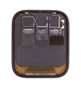 LCD Screen and Digitizer Full Assembly for Apple Watch SE 40mm, Watch SE 40mm