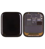 LCD Screen and Digitizer Full Assembly for Apple Watch SE 44mm, Watch SE 44mm