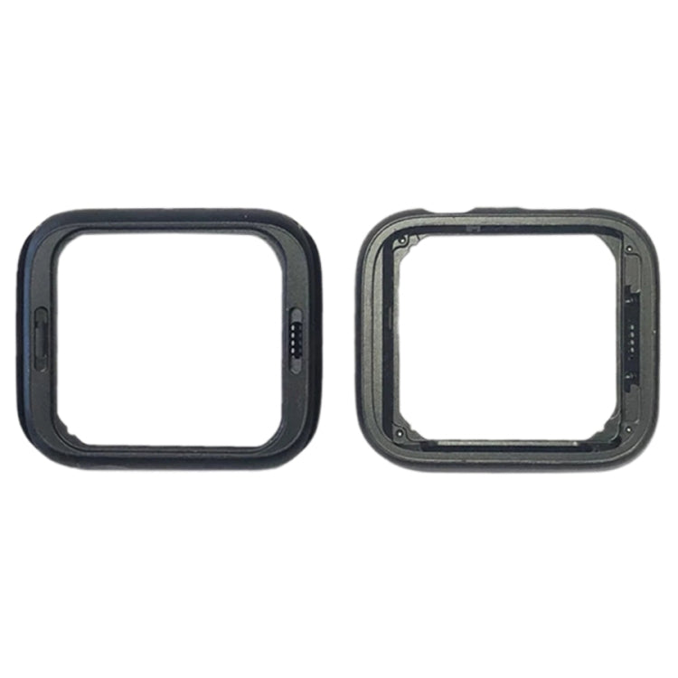 Middle Frame  for Apple Watch Series 4 40mm, Watch Series 4 40mm