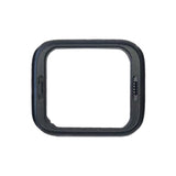 Middle Frame  for Apple Watch Series 4 40mm, Watch Series 4 40mm