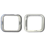 Middle Frame  for Apple Watch Series 4 40mm, Watch Series 4 40mm