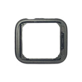 Middle Frame  for Apple Watch Series 4 44mm, Watch Series 4 44mm