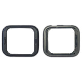 Middle Frame  for Apple Watch Series 5 40mm, Watch Series 5 40mm