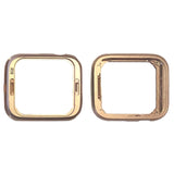 Middle Frame  for Apple Watch Series 5 40mm, Watch Series 5 40mm