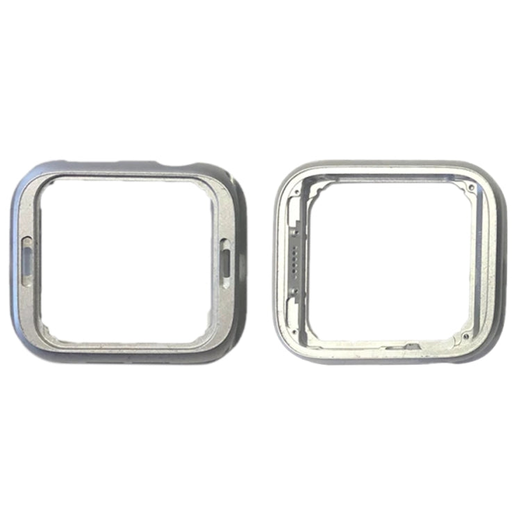 Middle Frame  for Apple Watch Series 5 44mm, Watch Series 5 44mm