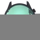 LCD Screen Frame Bezel Plate for Huawei Watch GT 2 46mm, For Huawei Watch GT 2 46mm