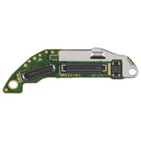 Subsidiary Board for Huawei Watch GT 2 46mm LTN-B19 DAN-B19, For Huawei Watch GT 2 46mm