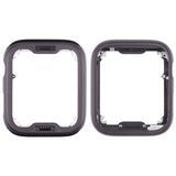 Aluminum Middle Frame  for Apple Watch Series 6 40mm, For Series 6 40mm