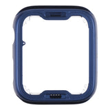 Aluminum Middle Frame  for Apple Watch Series 6 40mm, For Series 6 40mm