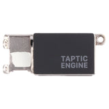 Vibrating Motor for Apple Watch Series 3 38mm (GPS), For Apple Watch Series 3 38mm (GPS)