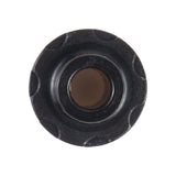 Nut Replacement For Apple Watch Series 4 / 5 / 6 / SE, For Apple Watch Series 4 / 5 / 6 / SE