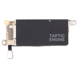 Vibrating Motor for Apple Watch Series 5 44mm, For Apple Watch Series 5 44mm