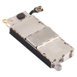 Vibrating Motor for Apple Watch Series 5 44mm, For Apple Watch Series 5 44mm