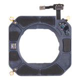 Antenna Cover for Apple Watch Series 5 44mm, Watch Series 5 44mm