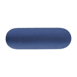 Power Button for Apple Watch Series 6, For Series 6, For Series 6(Red), For Apple Watch Series 6, For Series 6 (Blue)