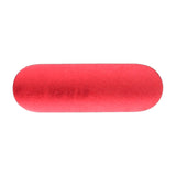 Power Button for Apple Watch Series 6, For Series 6, For Series 6(Red), For Apple Watch Series 6, For Series 6 (Blue)