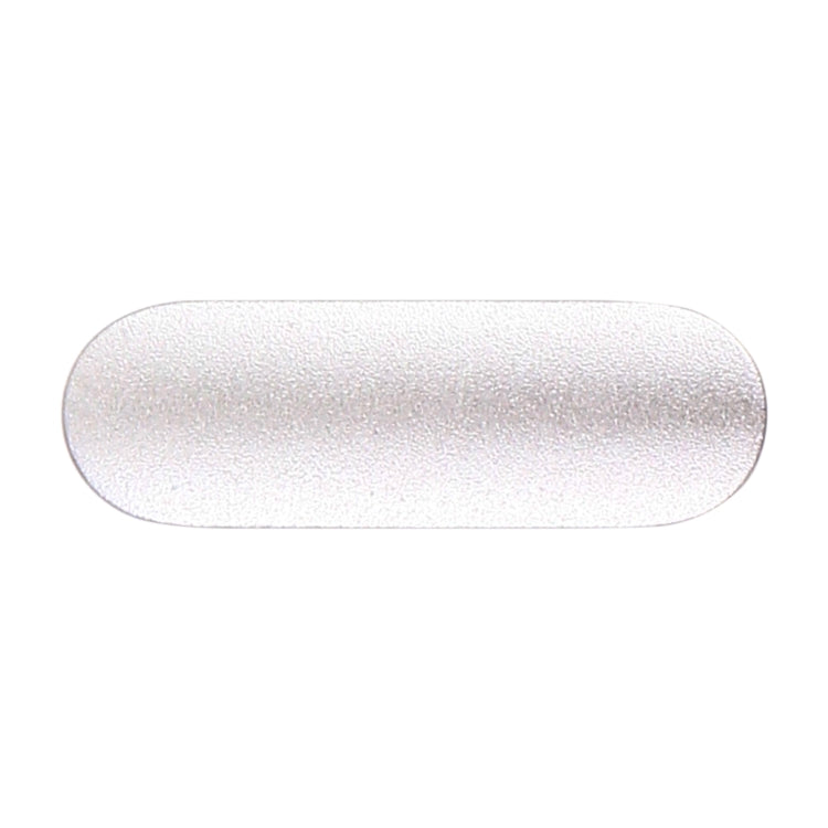 Power Button for Apple Watch Series 6, For Series 6, For Series 6(Red), For Apple Watch Series 6, For Series 6 (Blue)