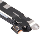 Speaker Ringer Buzzer for Apple Watch Series 6 44mm, For Apple Watch Series 6 44mm