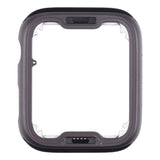 Aluminum Middle Frame  for Apple Watch Series 6 44mm, For Series 6 44mm
