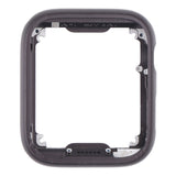 Aluminum Middle Frame  for Apple Watch Series 6 44mm, For Series 6 44mm