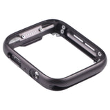 Aluminum Middle Frame  for Apple Watch Series 6 44mm, For Series 6 44mm