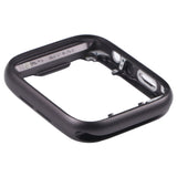 Aluminum Middle Frame  for Apple Watch Series 6 44mm, For Series 6 44mm