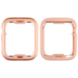 Aluminum Middle Frame  for Apple Watch Series 6 44mm, For Series 6 44mm