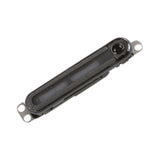 Speaker Ringer Buzzer for Apple Watch Series 4 40mm, For Apple Watch Series 4 40mm