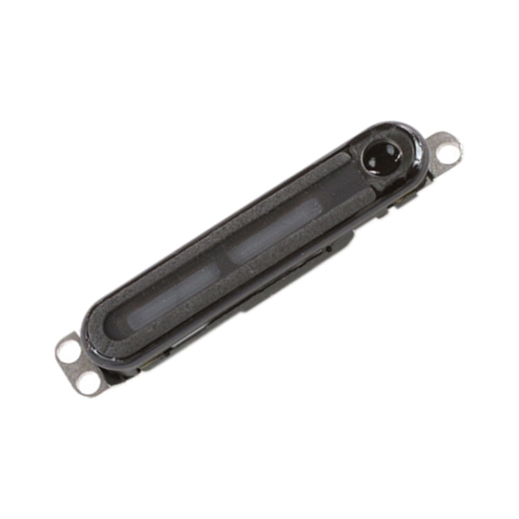 Speaker Ringer Buzzer for Apple Watch Series 4 40mm, For Apple Watch Series 4 40mm