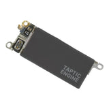 Vibrating Motor for Apple Watch Series 4 44mm, For Apple Watch Series 4 44mm