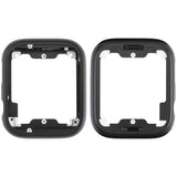 Aluminum Middle Frame  for Apple Watch Series 7 41mm, For Series 7 41mm