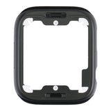Aluminum Middle Frame  for Apple Watch Series 7 41mm, For Series 7 41mm