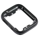 Aluminum Middle Frame  for Apple Watch Series 7 41mm, For Series 7 41mm