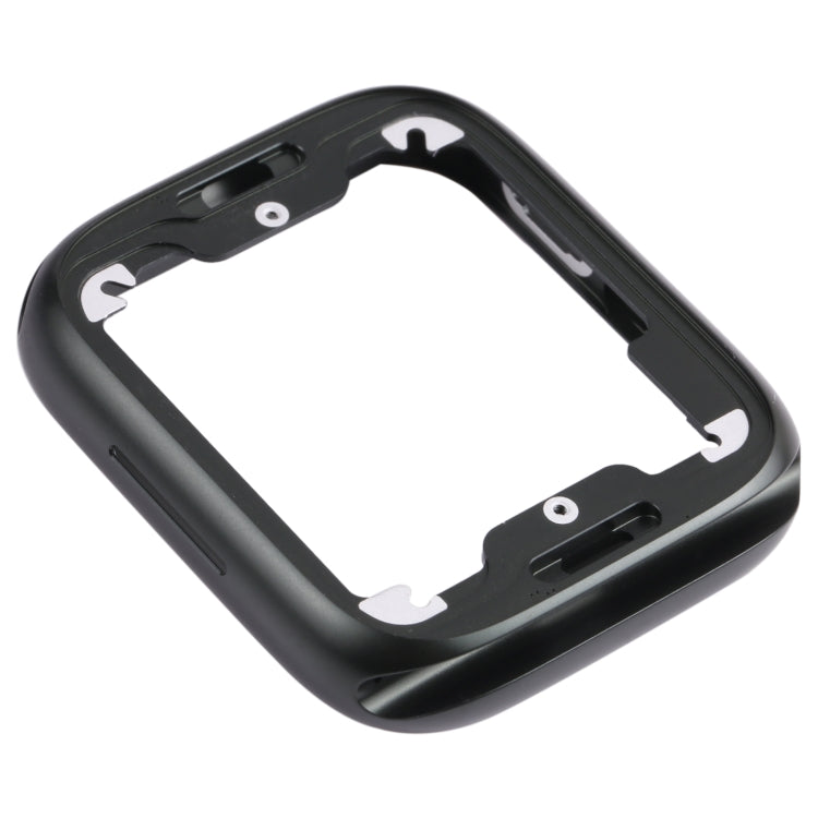 Aluminum Middle Frame  for Apple Watch Series 7 45mm, For Series 7 45mm