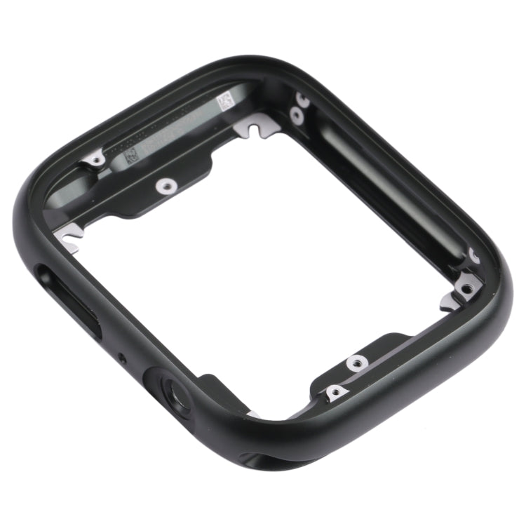 Aluminum Middle Frame  for Apple Watch Series 7 45mm, For Series 7 45mm