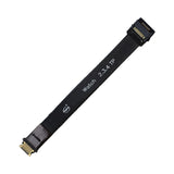Touch Test Flex Cable for Apple Watch Series 3 38mm, For Series 3 38mm